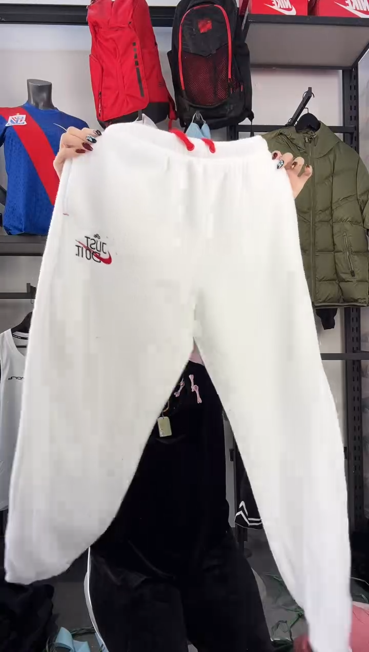 793闪购编码Nike/Jordan运动卫衣裤以直播间过款为准尺码·160 M