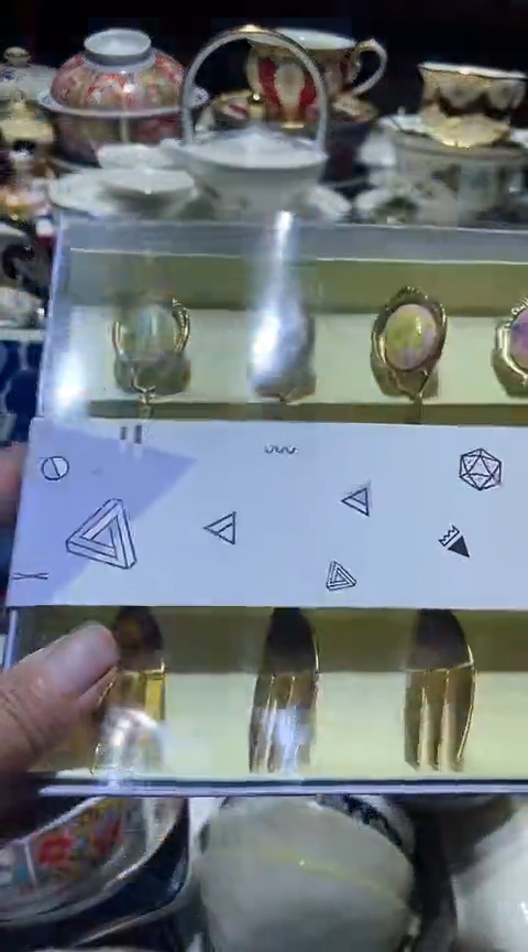 瓷片111111111111@@1