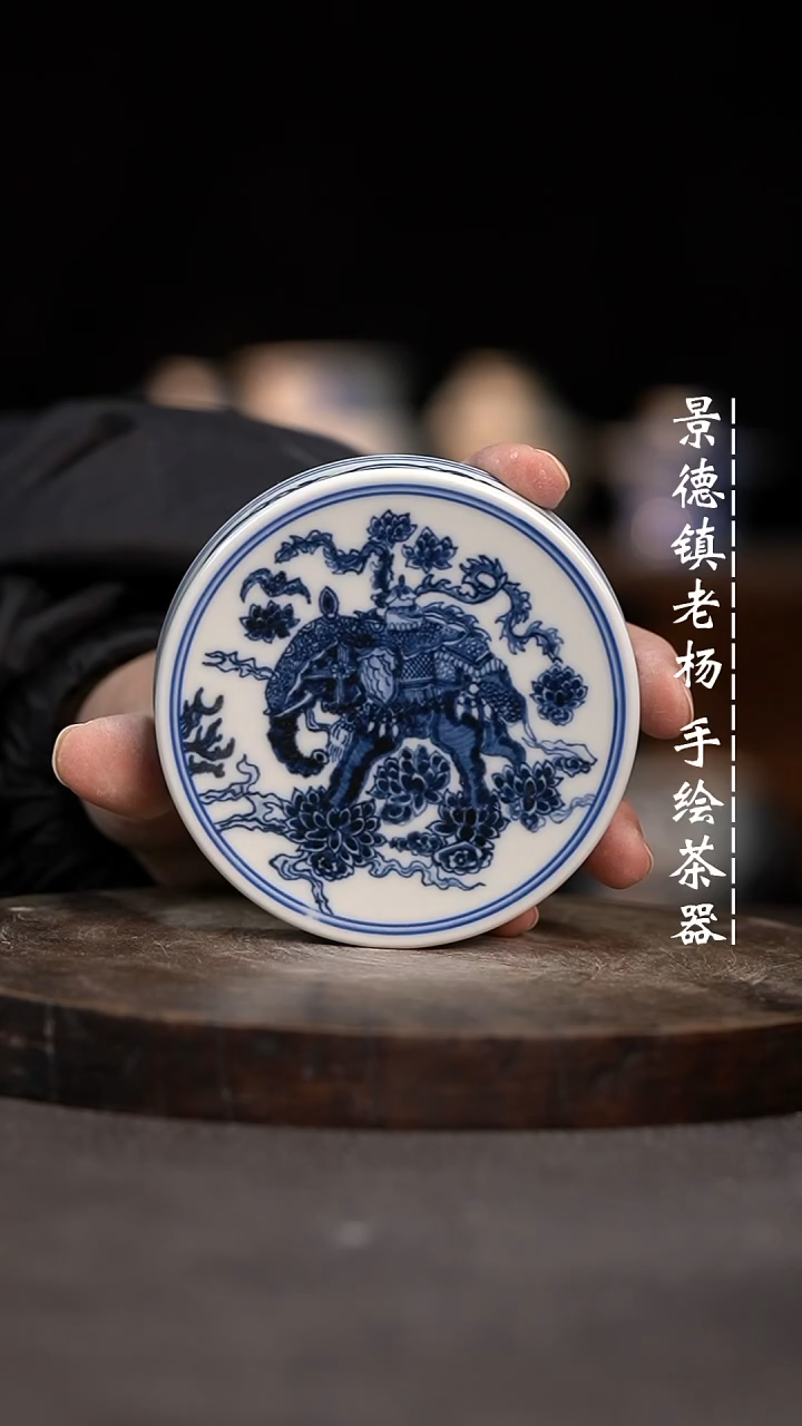 【闪购商品】微瑕福利介意勿拍