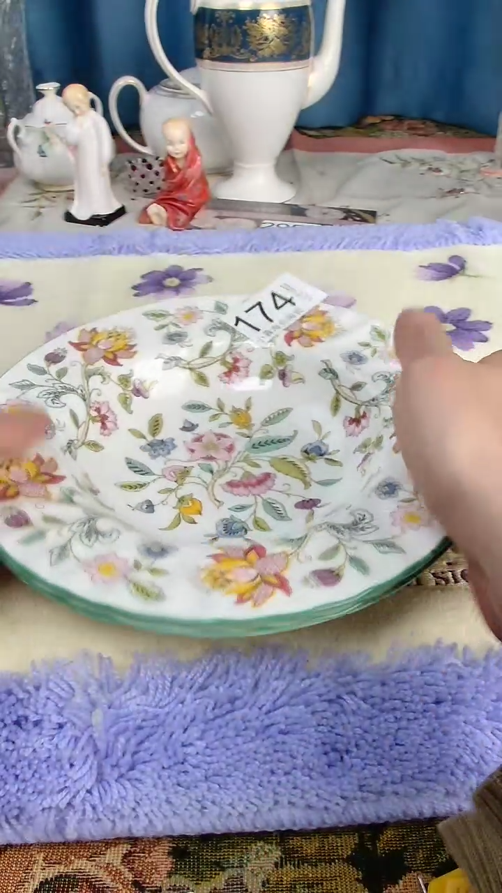 【闪购商品】杯小淼海外陶瓷工艺品