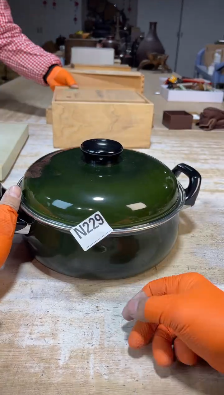 直播定闪专用链接爱*记直播定闪专用链接