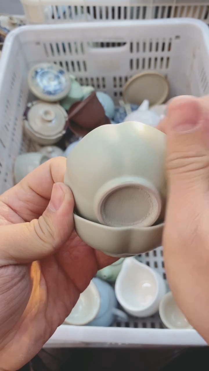 【闪购商品】茶具茶壶茶碗茶杯