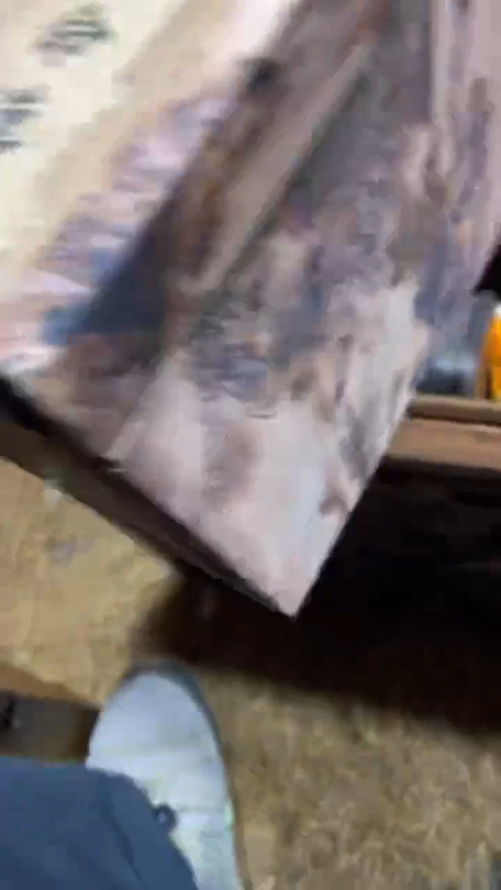 香榧木香榧木闪购链接木木木（盛宁甄选)