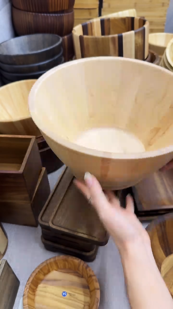 事**意白枫木不退不换33*18