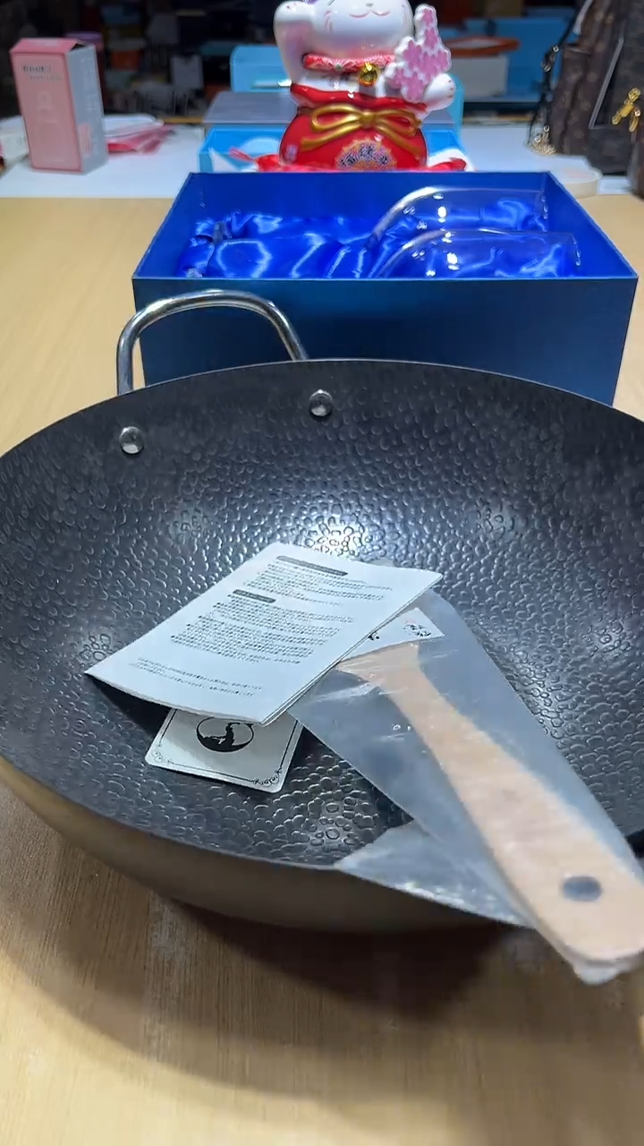 瓷片生活的本意就是开心@@1