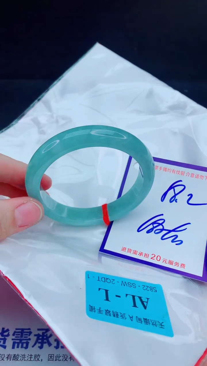 未镶嵌手镯翡翠11111111