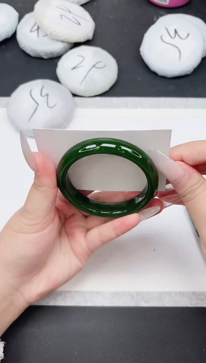 非金属无238--58.2