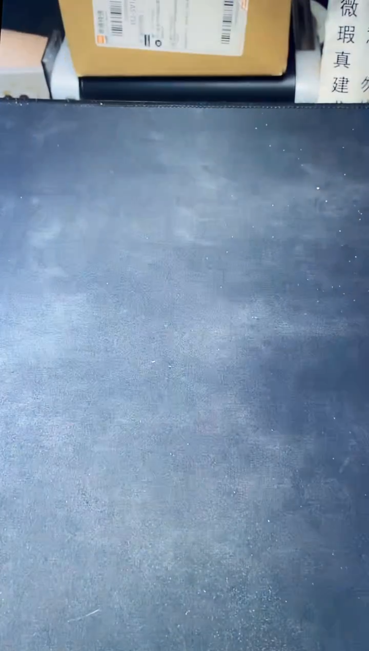 茶盏微瑕建盏介意勿拍