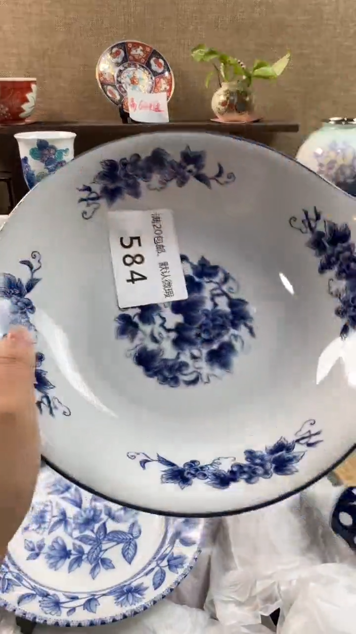 其他陶H****?584满20包邮，感谢支持。