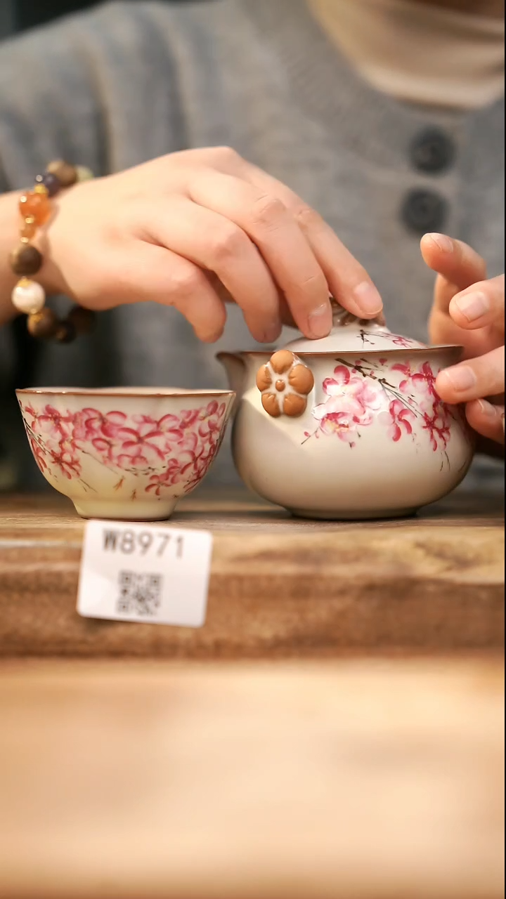 【经典福利】/ 杯子@@W8971