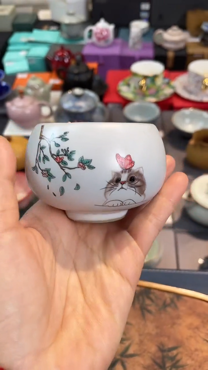 【闪购商品】茶器茶器茶器茶器