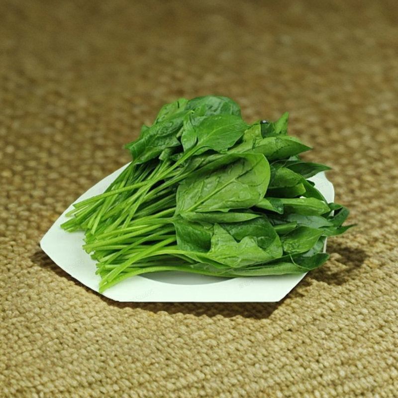 菠菜 500g±50g