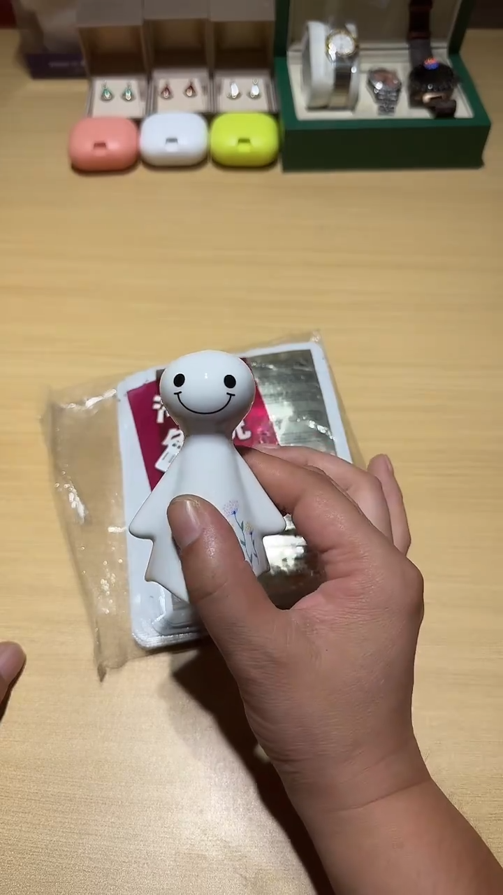 瓷片生活的本意就是开心@@1