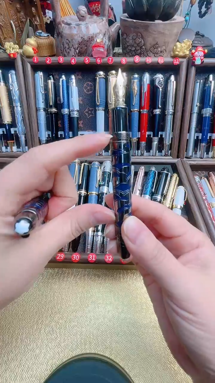 便携式张****8bgubbbyyt