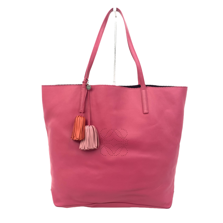 包包/罗意威/95新/C1363190927/[251225SYNC]