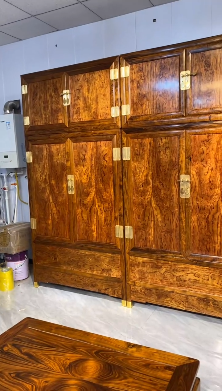 花梨木类木头款000000000000