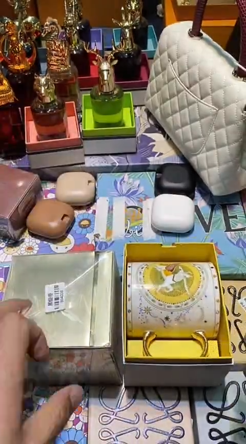 【闪购商品】瓷片换类目孤品单品一件不留