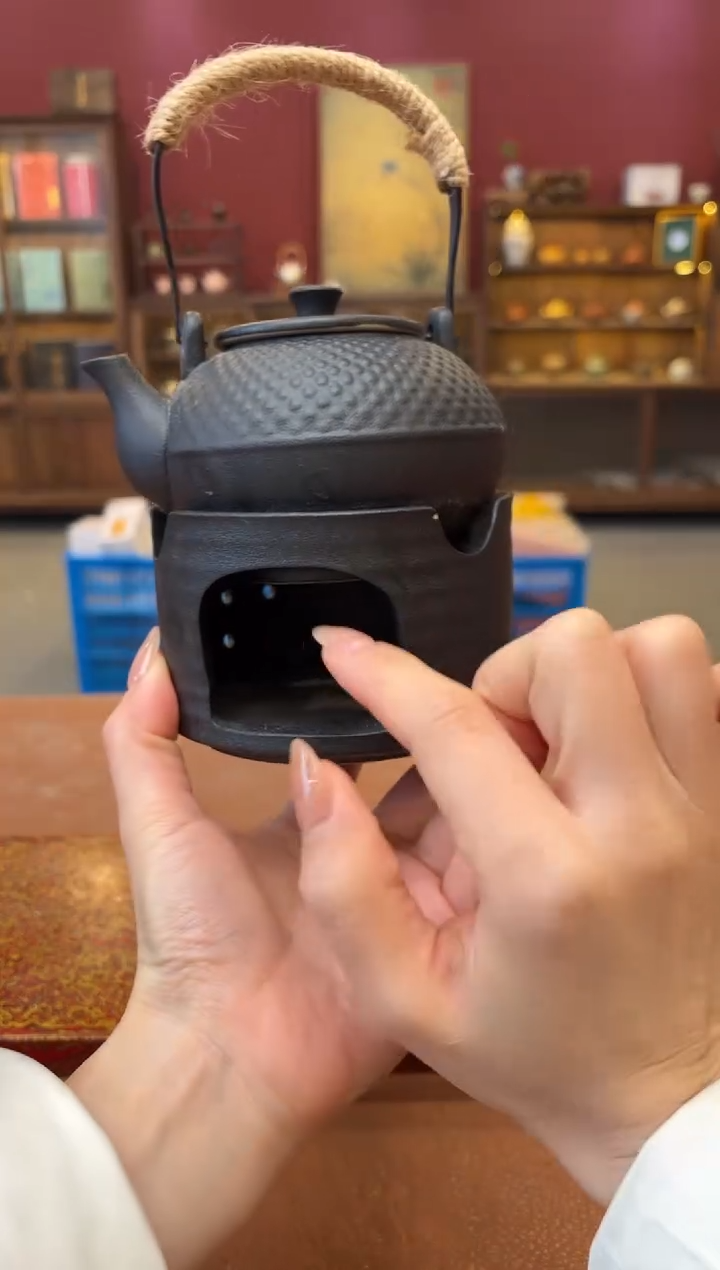 【闪购商品】嘉禾见物直播福利品¥¥¥¥¥¥¥¥