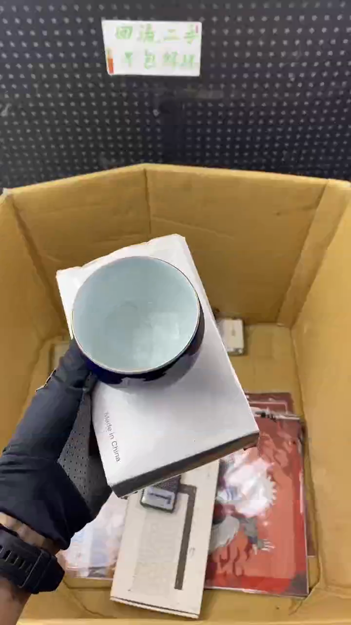 瓷大****起大麦中古杂货