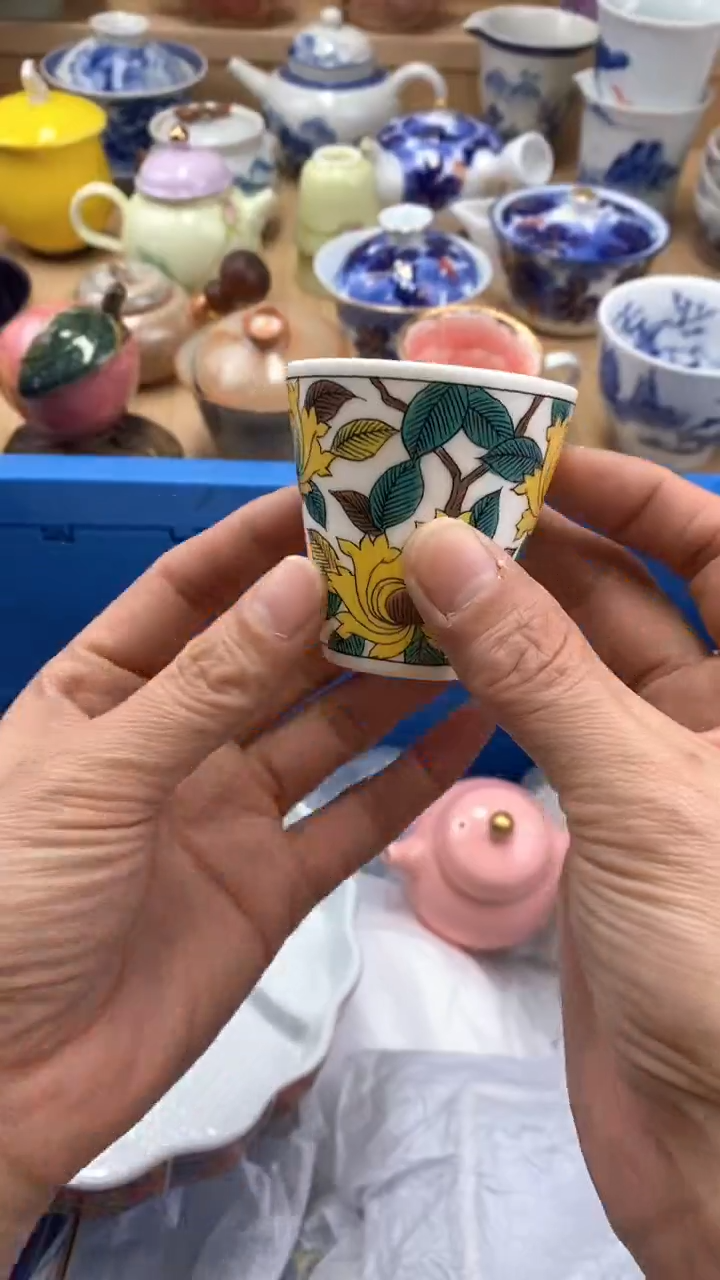 【闪购商品】茶盏【闪购商品】【闪购商品】