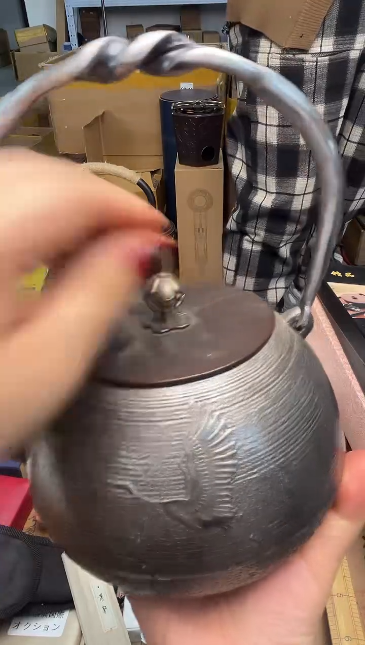 瓷片cp+7777777777