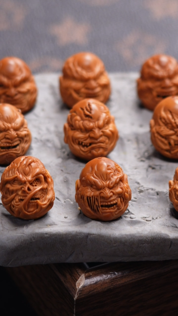 手串/手链橄榄核1111