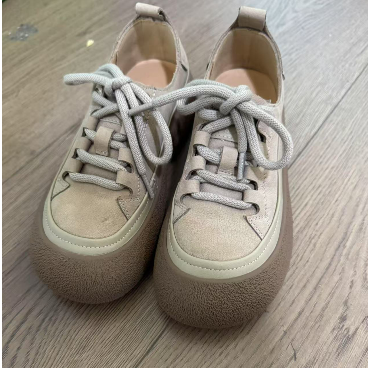 断码鞋品 临时链接 听清讲解下单