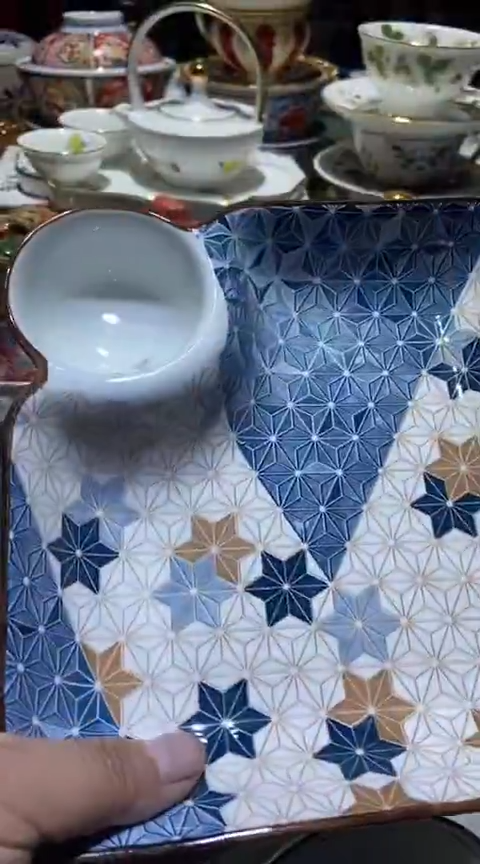 瓷片111111111111@@1