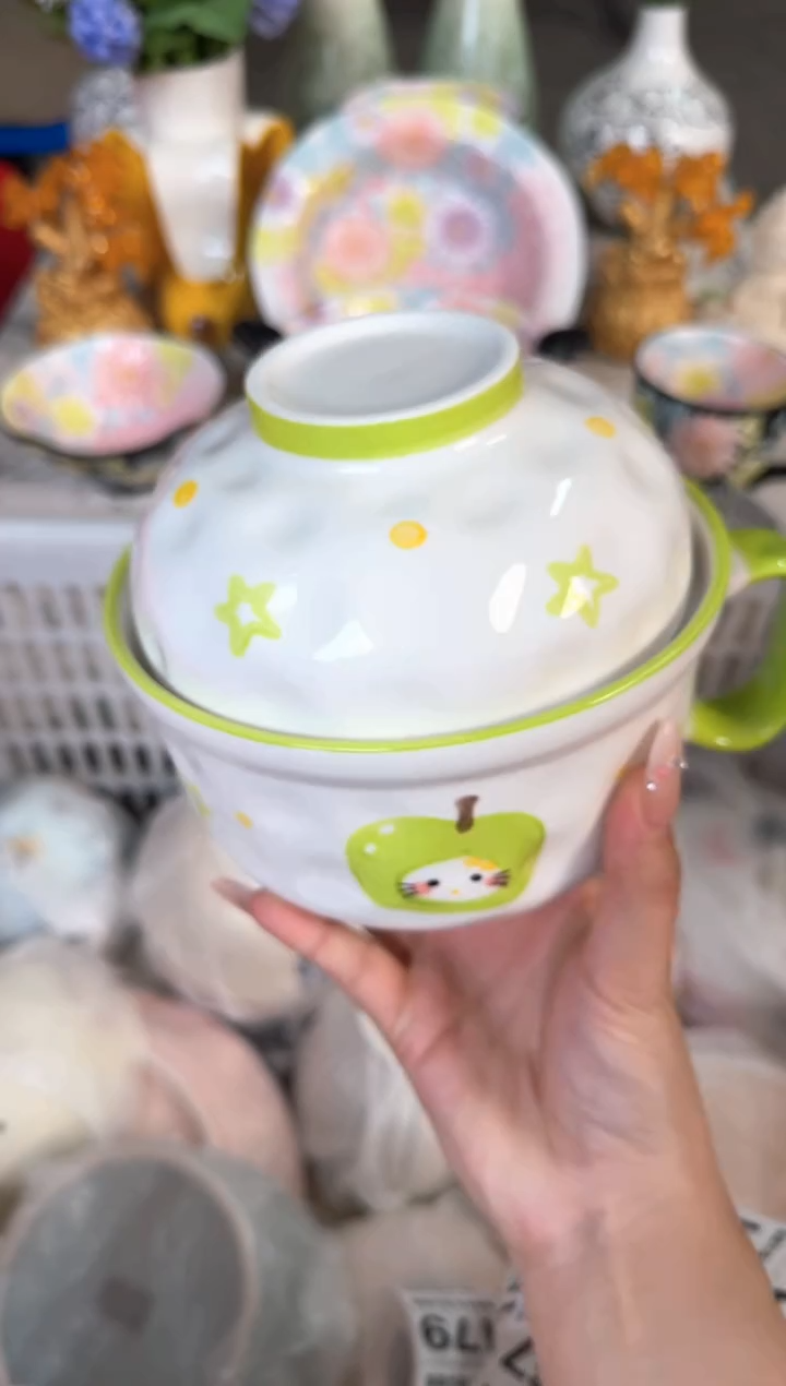 瓷片149默认微瑕15包邮库存1件