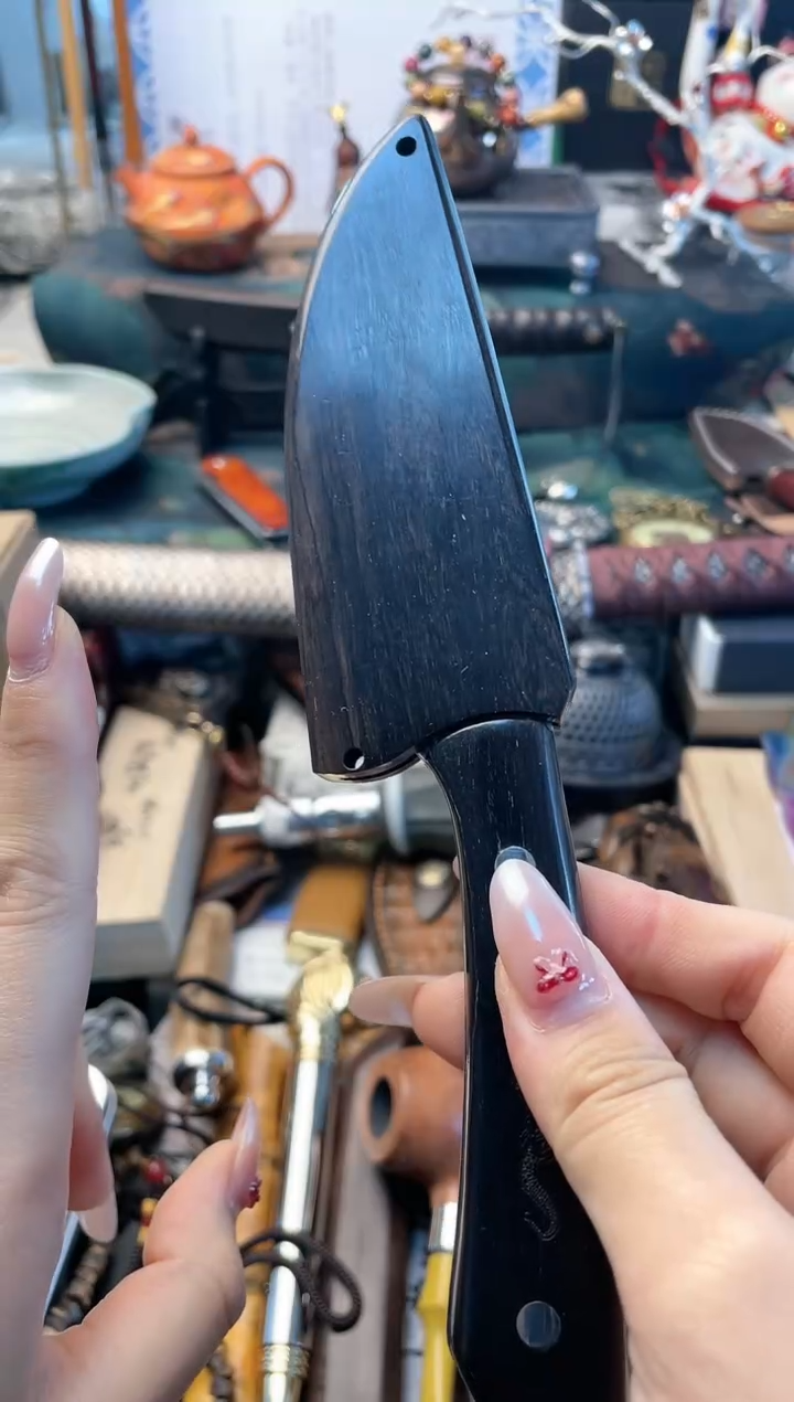 【闪购商品】瓷片htd晓魏甄宝阁品质保证