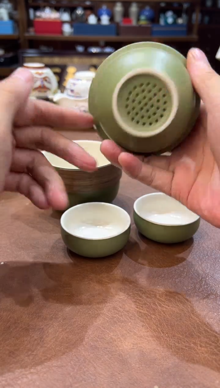 ccccc真的很便宜111111111111