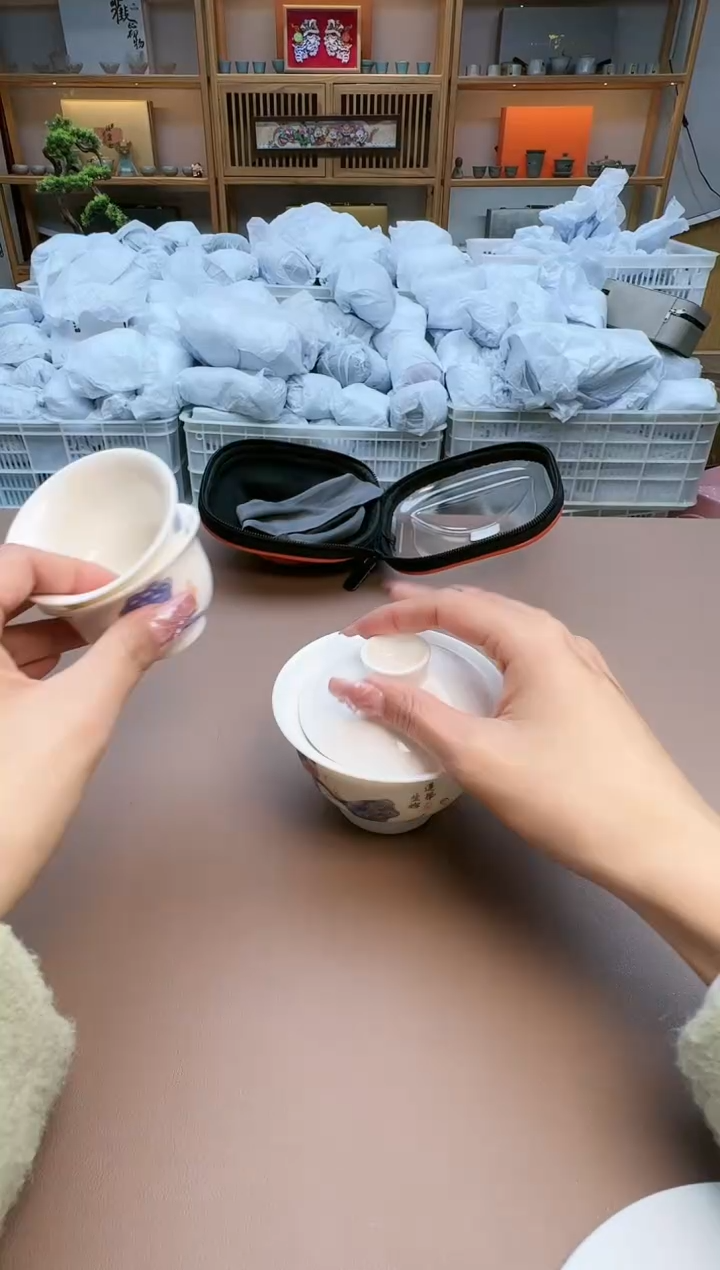 【闪购商品】瓷制品S1111111111111