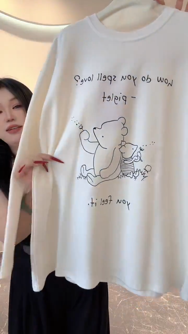 闪购闪购闪购闪购