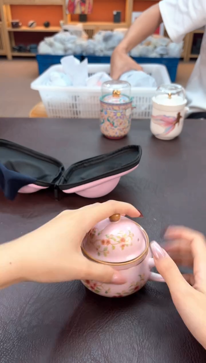 瓷SC111111111111