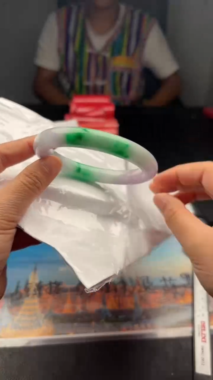 闪购链接拍到啥就是啥432
