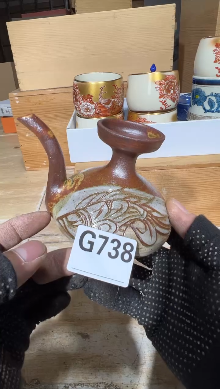 播定闪专用链接直东**眉 播定闪专用链接直