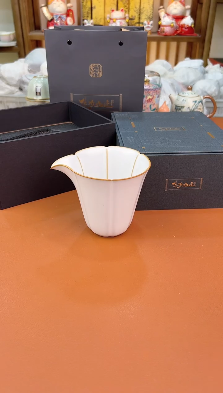 @@允礼茶器通用链接 这个真的很便宜