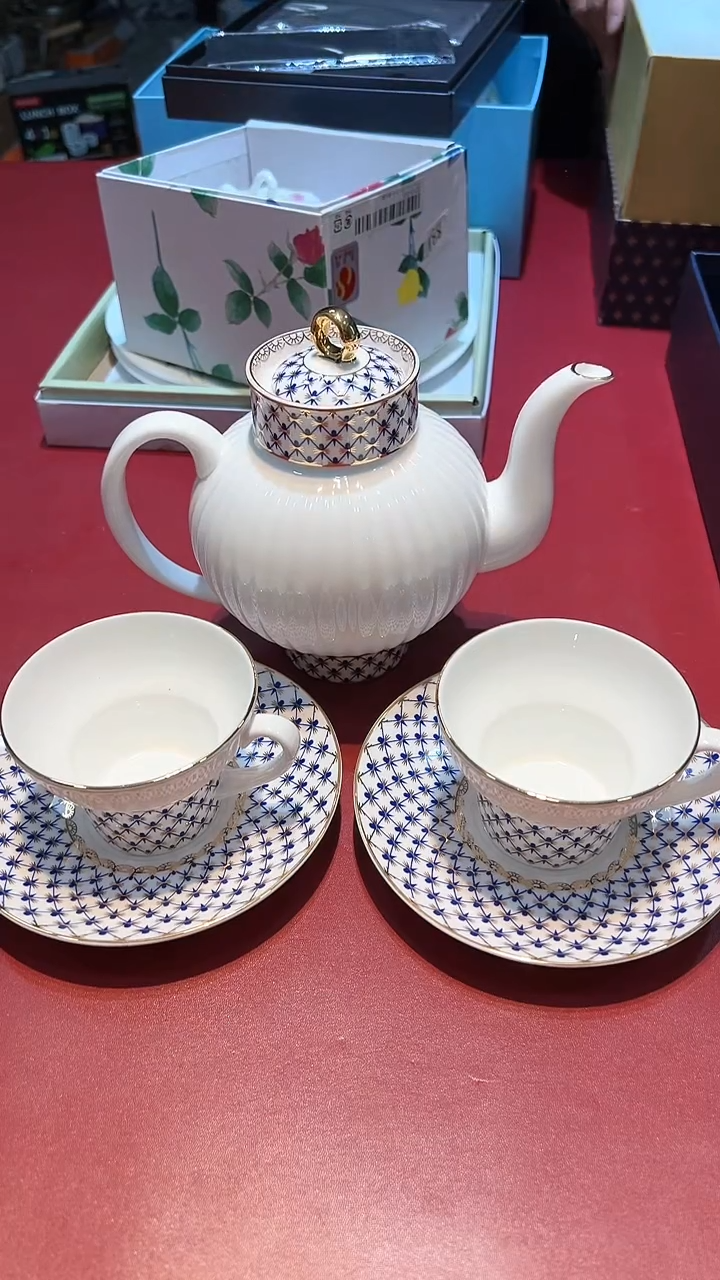 【闪购商品】瓷片00000000000000