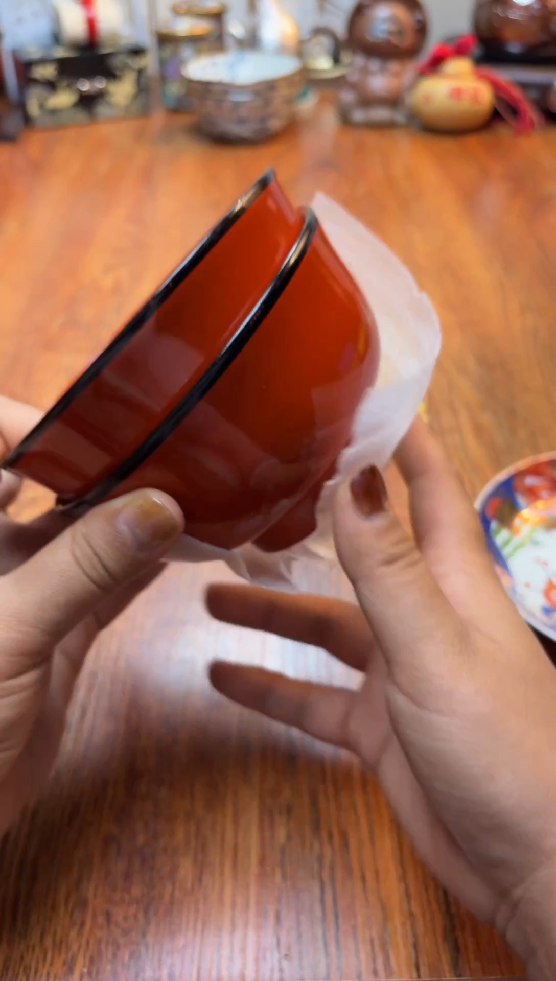 杯明*瓷片满20米包邮一单一付