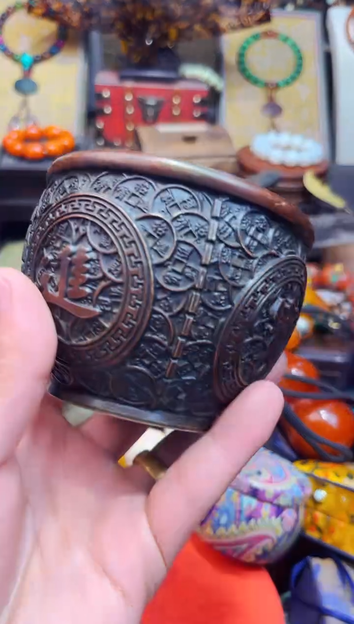 【闪购商品】X阿硕专属高端精品1