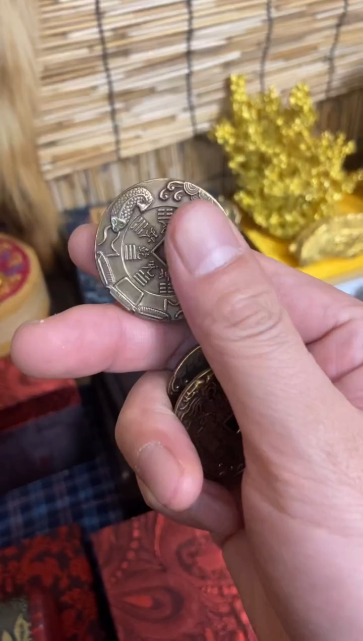 木特色=====福利盒