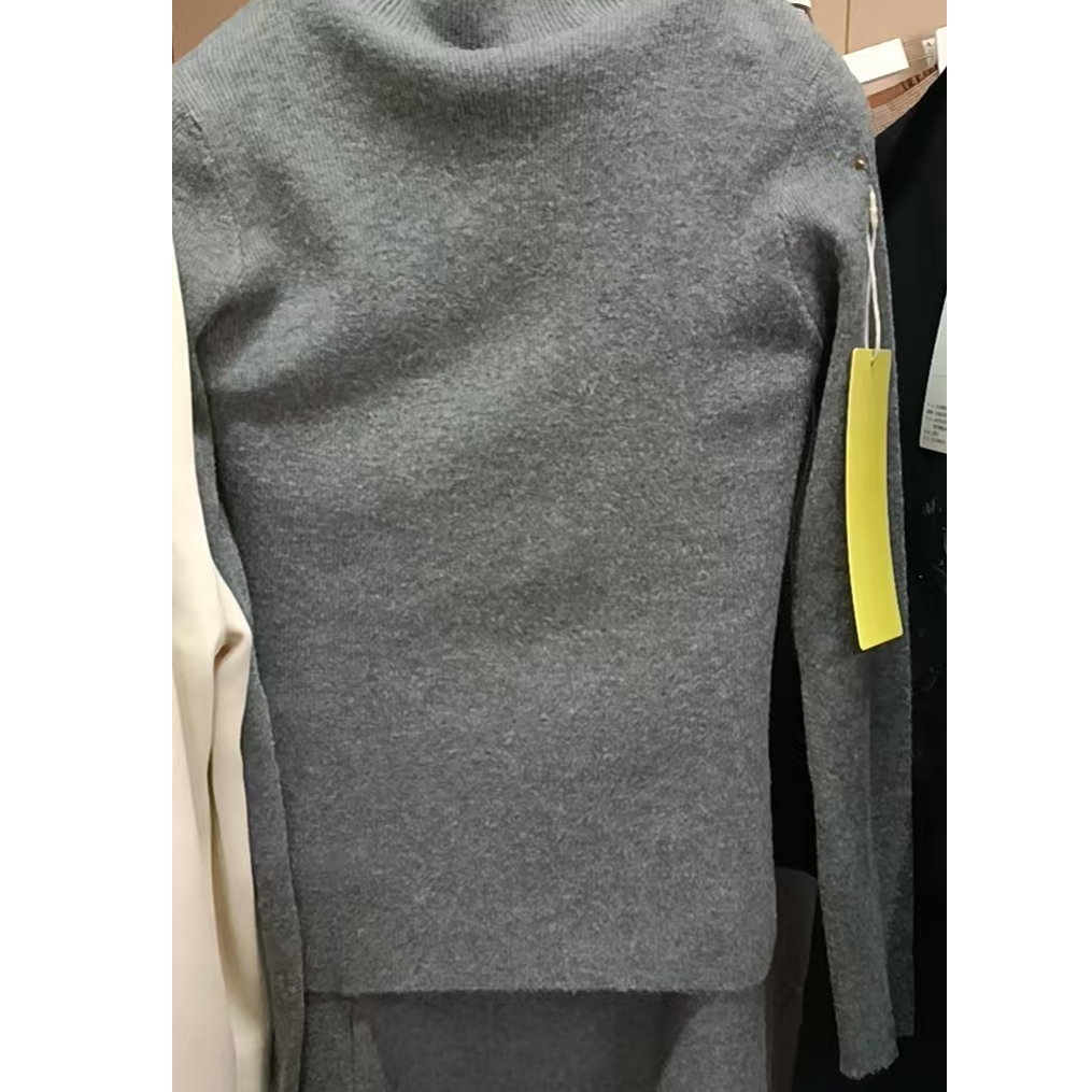 hcgn/浒城古娘中国风样衣-t45