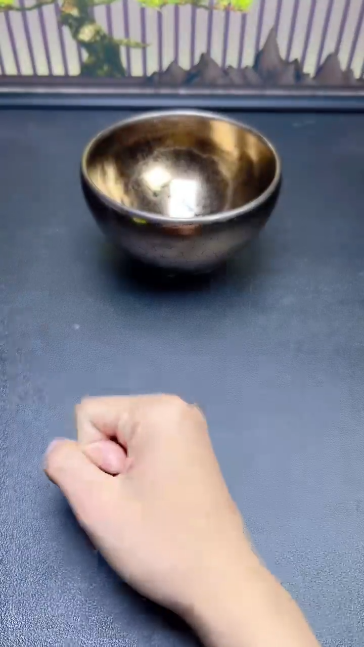 【闪购商品】茶盏708建盏建盏建盏建盏