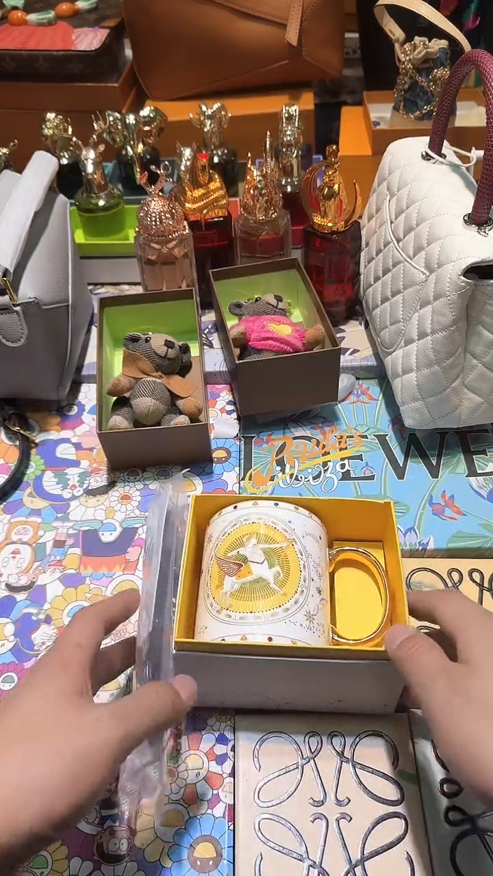 【闪购商品】瓷片11111111111  17094