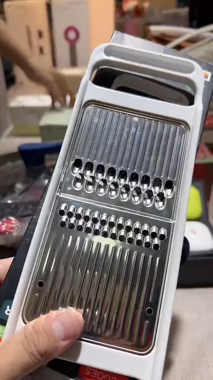 【闪购商品】瓷片正品保真，清库存