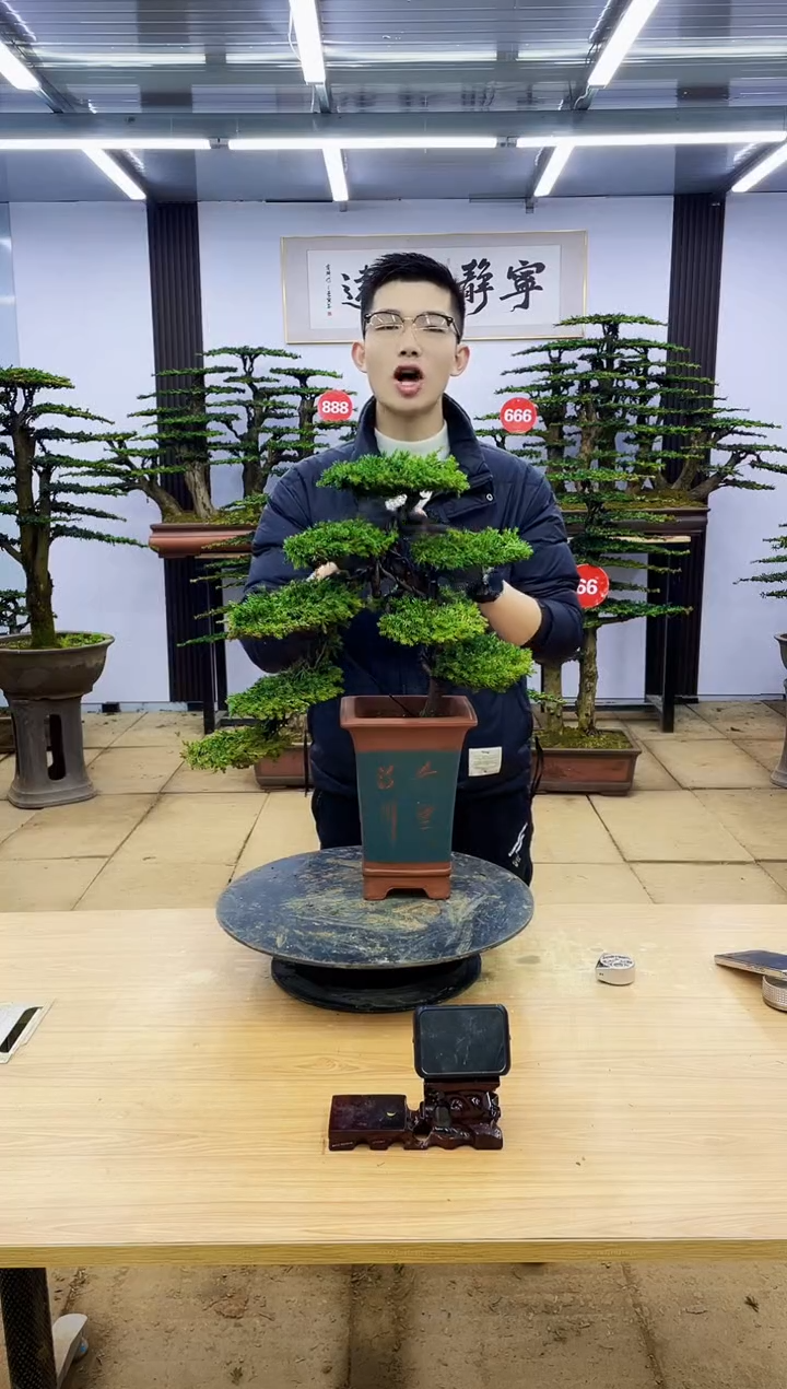 【闪购商品】00000000