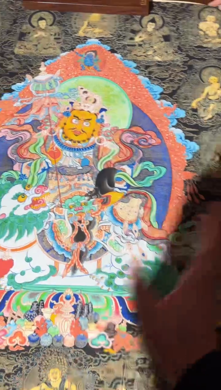 悦白文化文化文化AA2