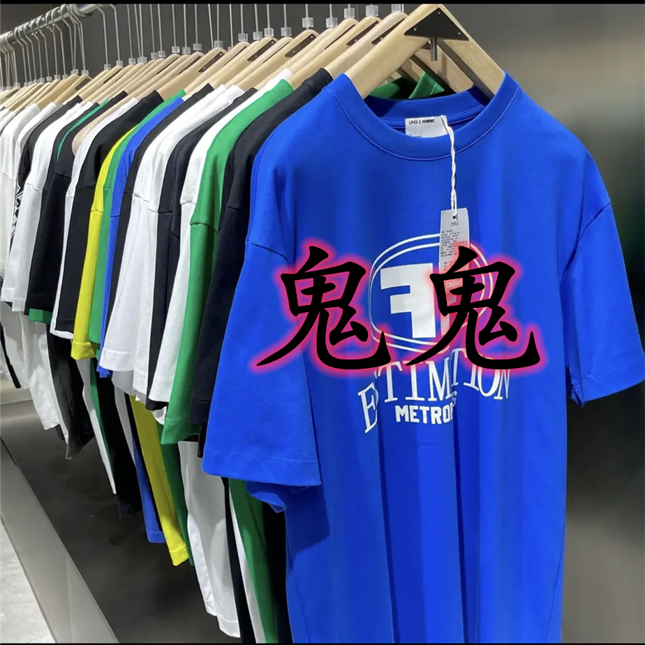 G家鬼鬼挂件集合潮玩男女同款