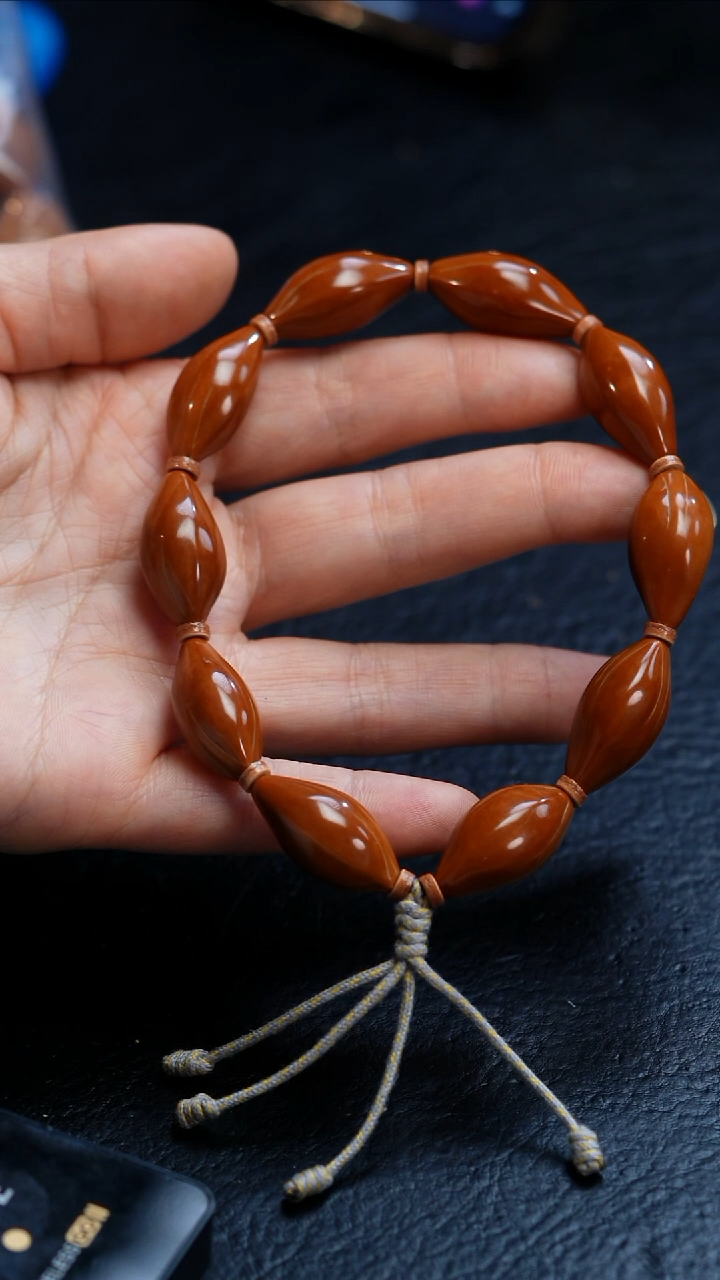 吊坠橄榄核橄榄核