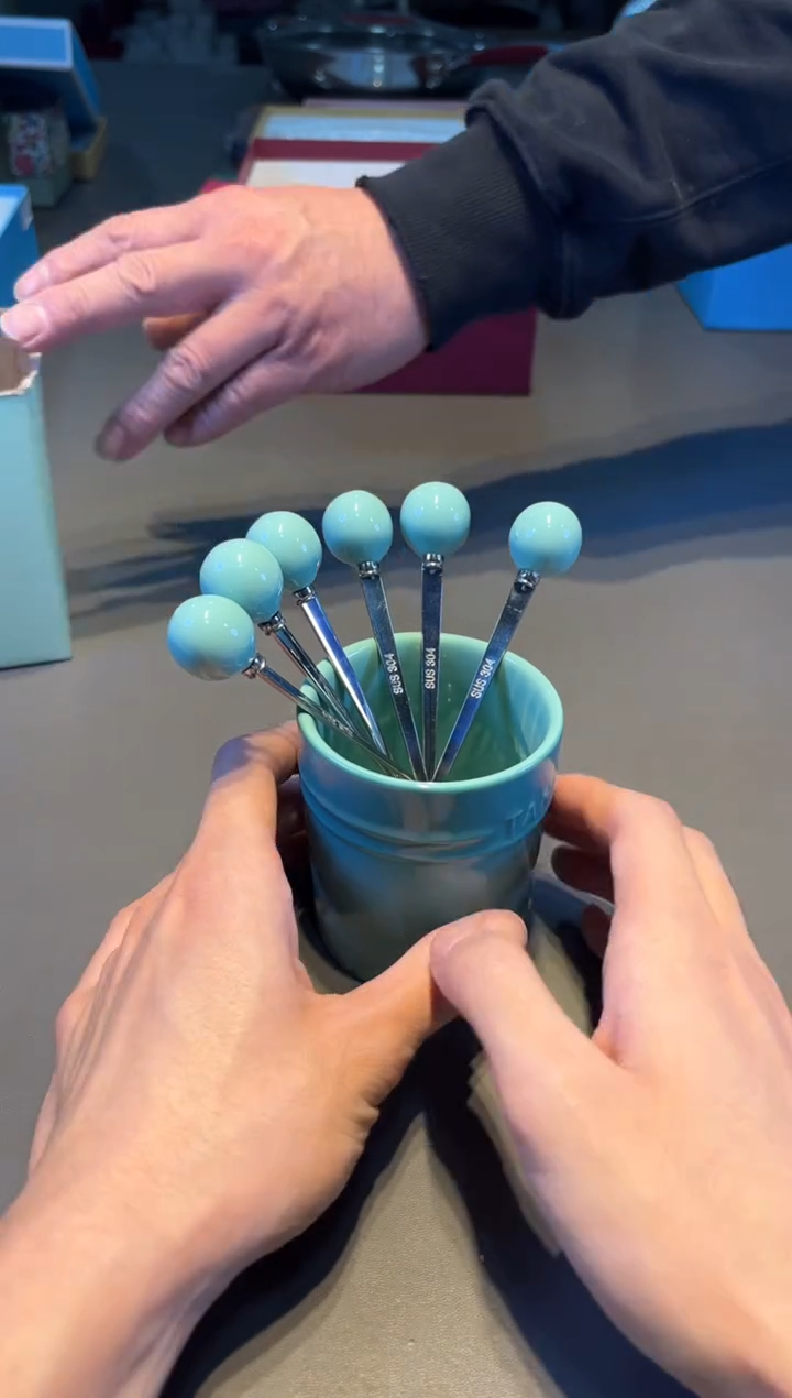 小新全球仓小新全球仓小新全球仓